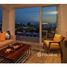 2 Bedroom Condo for sale at 166 Francisco I. Madero 201, Compostela