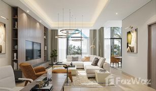 4 Schlafzimmern Reihenhaus zu verkaufen in Murano Residences, Dubai Murooj Al Furjan