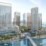 1 غرفة نوم شقة للبيع في Vida Residences Creek Beach, Creek Beach, Dubai Creek Harbour (The Lagoons)