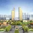  Terreno (Parcela) en venta en Dubai Science Park, Villa Lantana, Al Barsha