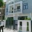 Studio Villa for sale in Giang Dien, Trang Bom, Giang Dien
