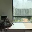 Studio Condo for rent at Unio Sukhumvit 72, Samrong Nuea, Mueang Samut Prakan, Samut Prakan, Thailand