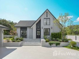 ขายบ้านเดี่ยว 3 ห้องนอน ใน ริมใต้, เชียงใหม่, ริมใต้, แม่ริม