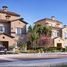 3 Habitación Adosado en venta en La Vista City, New Capital Compounds, New Capital City