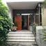 3 Bedroom House for rent in Escazu, San Jose, Escazu