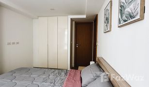 2 Bedrooms Condo for sale in Nong Prue, Pattaya Aurora Pratumnak
