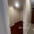 2 Habitación Villa en venta en Marco Polo Residences, Cebu City, Cebu, Central Visayas