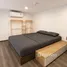 1 Bedroom Condo for sale at The Origin Ladprao Bangkapi , Khlong Chan, Bang Kapi, Bangkok, Thailand