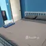 1 Bedroom House for rent in Ao Nang, Krabi, Ao Nang