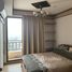 在Supalai Oriental Place Sathorn-Suanplu租赁的2 卧室 公寓, Thung Mahamek