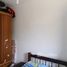 1 Schlafzimmer Appartement zu verkaufen im Ponte de São João, Jundiai, Jundiai