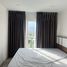 Supalai City Resort Charan 91 で賃貸用の 1 ベッドルーム マンション, Bang Ao, バン・プラット