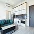 1 спален Квартира в аренду в The Line Sukhumvit 101, Bang Chak