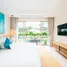 3 Schlafzimmer Villa zu vermieten im Trichada Breeze, Choeng Thale, Thalang, Phuket, Thailand