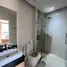 2 Bedroom Apartment for sale at The Lago Condominium, Rawai