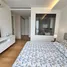 2 спален Квартира в аренду в H Sukhumvit 43, Khlong Tan Nuea