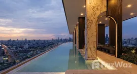 Verfügbare Objekte im Hiyori Garden Tower Danang