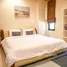 2 Schlafzimmer Villa zu vermieten im Bangwaan Villa, Kamala