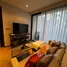 2 Bedroom Apartment for rent at The Reserve 61 Hideaway, Khlong Tan Nuea, Watthana, Bangkok