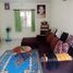 3 Bedroom House for sale at Karnkanok Ville 1, San Pu Loei, Doi Saket, Chiang Mai