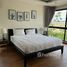 3 Bedroom Villa for rent at Laguna Park, Choeng Thale