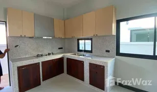 3 Bedrooms House for sale in Hin Lek Fai, Hua Hin 