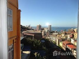 Valparaiso で売却中 8 ベッドルーム 一軒家, Valparaiso, バルパライソ