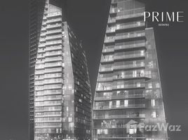 The Address Residences Dubai Opera で売却中 2 ベッドルーム アパート, 