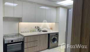 2 Bedrooms Apartment for sale in Mirdif Hills, Dubai Janayen Avenue