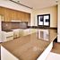 4 chambre Villa à vendre à Sidra Villas I., Sidra Villas, Dubai Hills Estate