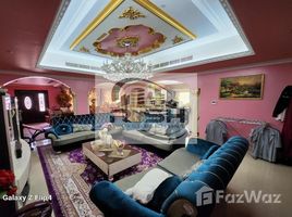 5 Schlafzimmer Villa zu verkaufen im Al Rawda 3 Villas, Al Rawda 3, Al Rawda, Ajman