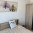 1 спален Кондо в аренду в Aspire Sathorn-Thapra, Bukkhalo