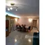 3 침실 CORRIENTES AV. al 4500에서 판매하는 아파트, 연방 자본