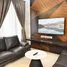 1 Bilik Tidur Emper (Penthouse) for rent at Permas Jaya, Plentong, Johor Bahru, Johor
