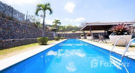 3 bedroom apartament for sale one floor Brasil de Santa Anaで利用可能なユニット