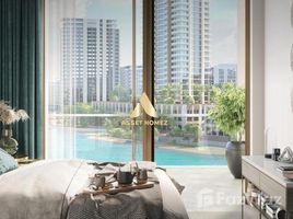 3 Bedroom Apartment for sale at Vida Residences Creek Beach, Creek Beach, Dubai Creek Harbour (The Lagoons)