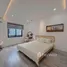 Maison 4 chambre à louer à Phuoc My, Da Nang, Phuoc My, Son Tra, Da Nang, Viêt Nam
