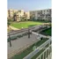 3 Bedroom Apartment for rent at The Sierras, Uptown Cairo