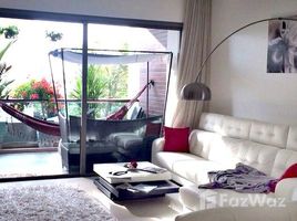 2 Bedrooms Condo for sale in Na Kluea, Pattaya Ananya Beachfront Condominium