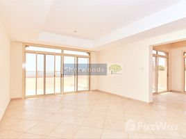 5 Bedroom Villa for sale at Al Hamra Village Villas, Al Hamra Village, Ras Al-Khaimah