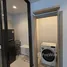 2 Bedroom Apartment for sale at Life Asoke Rama 9, Makkasan