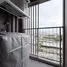 1 Bedroom Condo for rent at Atmoz Flow Minburi, Min Buri, Min Buri