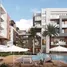 1 Bedroom Apartment for sale at Soma Bay, Safaga, Hurghada, Red Sea