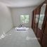 2 Habitación Apartamento en alquiler en Puerto Plata, San Felipe De Puerto Plata, Puerto Plata