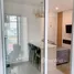 1 Bedroom Condo for rent at De LAPIS Charan 81, Bang Ao, Bang Phlat
