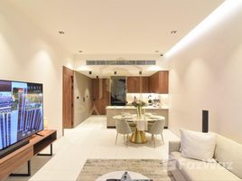 1 Habitación Apartamento en venta en Arjan, Syann Park