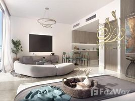 Студия Квартира на продажу в Al Hamra Marina Residences, Al Hamra Marina Residences, Al Hamra Village