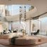2 спален Квартира на продажу в COMO Residences, Palm Jumeirah