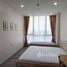1 Bedroom Apartment for rent at Supalai Premier Samsen - Ratchawat, Thanon Nakhon Chaisi, Dusit, Bangkok