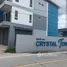 4 Bedroom Shophouse for sale in Surasak, Pattaya, Surasak, Si Racha, Chon Buri